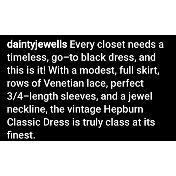 ❌ 🚫 SOLD 🚫❌ - Picture 8 of 10